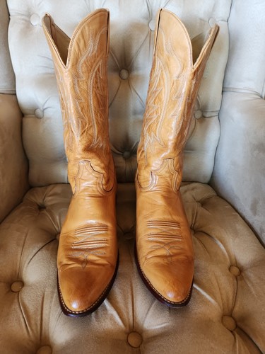 Stetson men western - stetson, cowboy