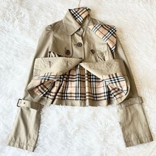 BURBERRY BLUE LABEL Short