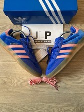 Adidas Gazelle Size 5.5 UK