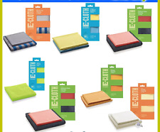 E-CLOTH HOB AND OVEN GRANITE /