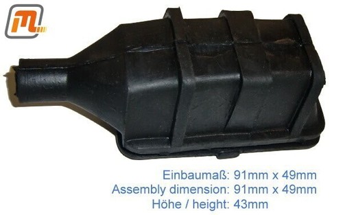Ford escort mk2 clutch release - ford,
