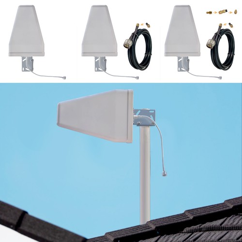 Lte wifi external - 5g,