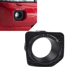Right Bumper Fog Lamp Bezel Cover For Land Rover Freelander 2 2006-2014 LR021951