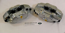 300TDI FRONT BRAKE CALIPERS