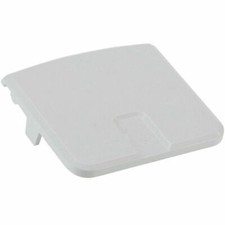 Flavel fwi741 fwmi720 white - flavel,