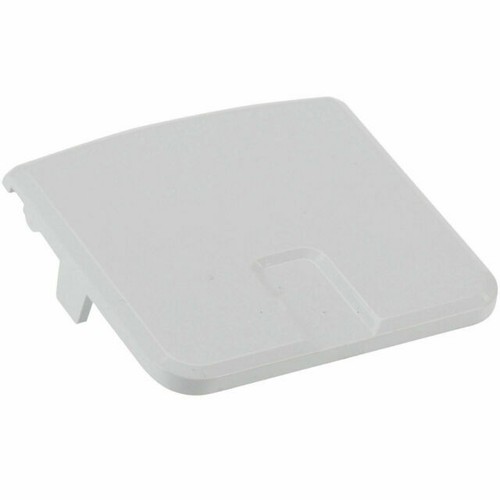 Howdens hja8501 hja8511 white - howdens,
