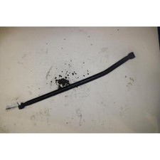 STEERING LINKAGE FOR SUZUKI