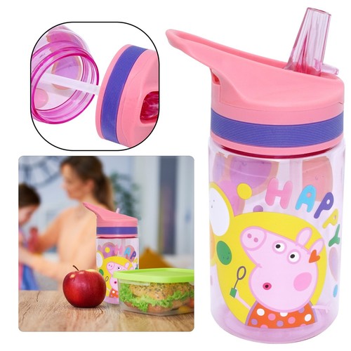 Licensed 400ml tritan - licensed, kids