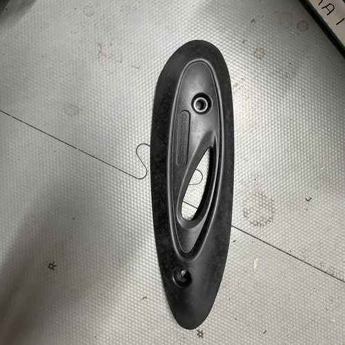 Piaggio zip fly - zip/fly, exhaust