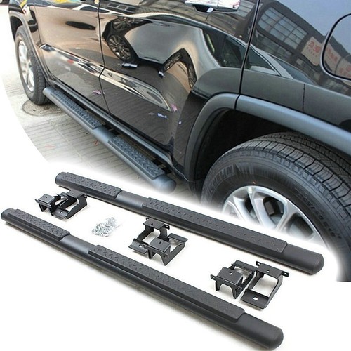 2pcs black running - running, boards