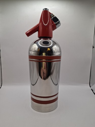 Vintage retro 1960s chrome - retro,