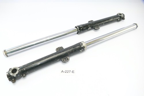 Laverda 750 sf1 fork tubes - 750,
