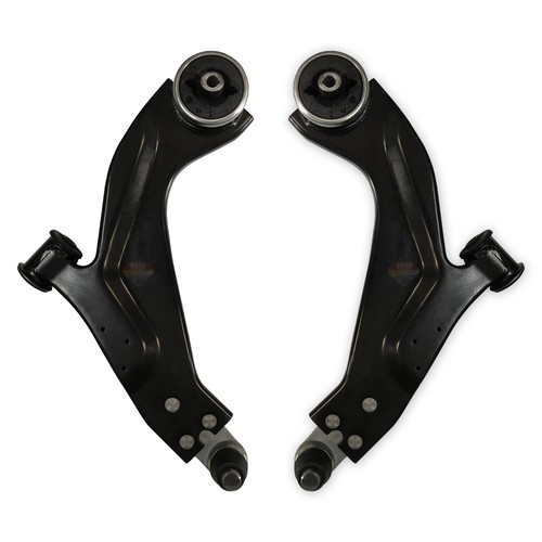 For ford mondeo mk3 - ford, 2000>