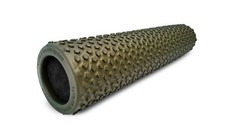 RumbleRoller Gator Foam Roller