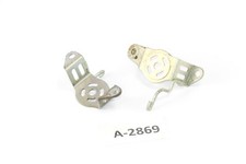 Kawasaki GTR 1400 ZGT40A Bj