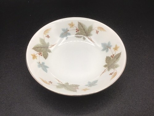 Vintage ridgway vinewood - ridgway,