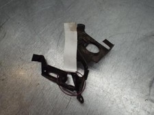 Honda GL1100A GL 1100 A