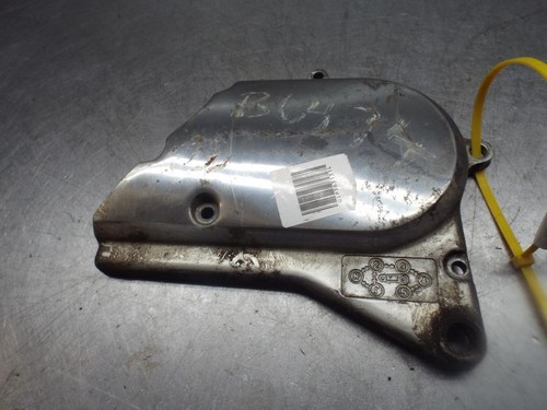 Suzuki gs850 gs1000 g - suzuki,