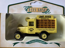 2004 LLEDO DAYS GONE DG026021