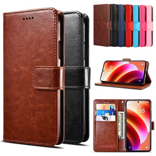 Case for oppo find - oppo, pro