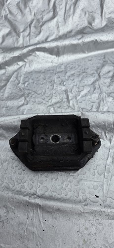 Triumph tr7 tr8 - tr7, gearbox