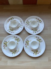 4 x Marks and Spencer Vintage