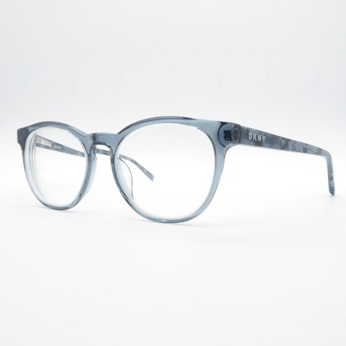 Dkny eyeglasses dk5032 - dkny,
