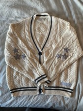 Taylor Swift Folklore the