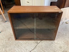 Vintage Mid Century Abbess