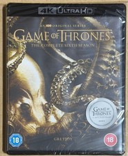 Game thrones season - game,
