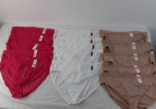 M&S 15pcs Bundle Underwear Hot
