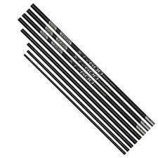 Matrix XTR600 Pole Sections