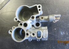 Vespa Dellorto SI 24/24E