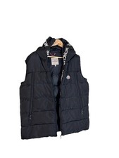 Moncler Gilet Men's Gilet