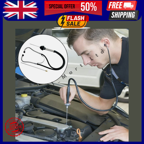 Automotive car mechanics - car,