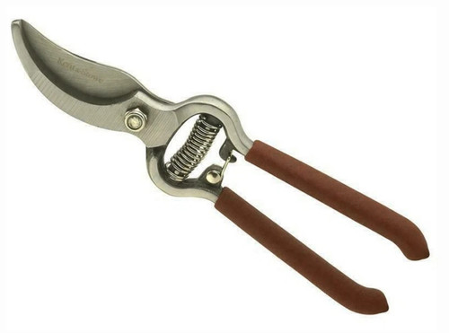 Kent stowe traditional - kent, &