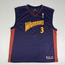 Golden State Warriors Al