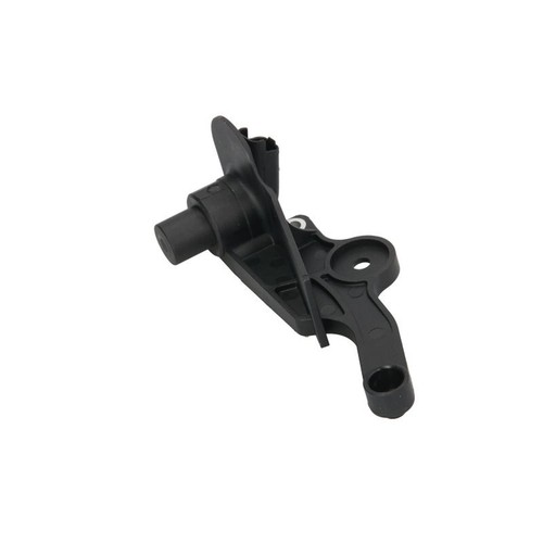 Crankshaft position sensor - crankshaft,