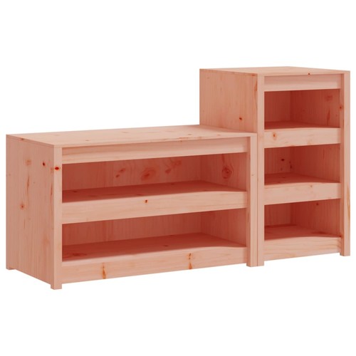 Outdoor kitchen cabinets - outdoor,