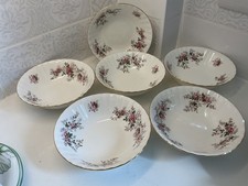 Royal Albert - Lavender Rose -