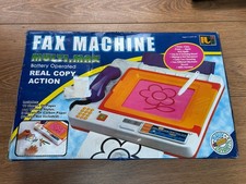 Vintage Multi-Max