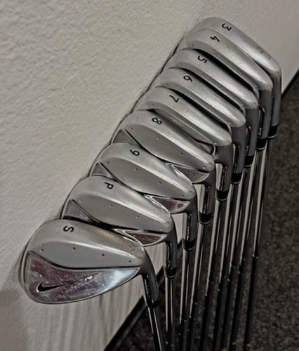 Nike pro combo tour - combo,