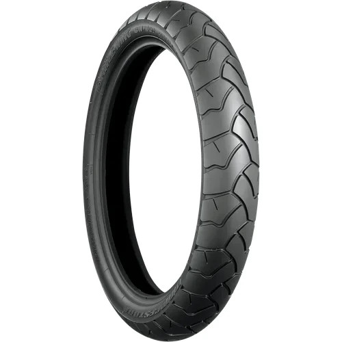 Battle wing bw50 front tire - wing,