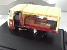 Oxford 76WE003, Wales &