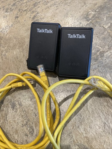 Talktalk extender d - talktalk, fi