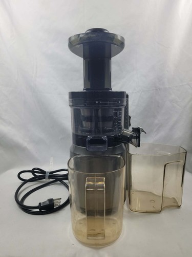 Nama sj100 cold press juicer - sj100,