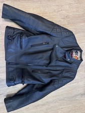 wolf leathers women’s