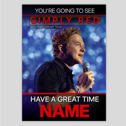 You going see simply - to,