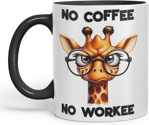Vixar coffee workee - vixar,