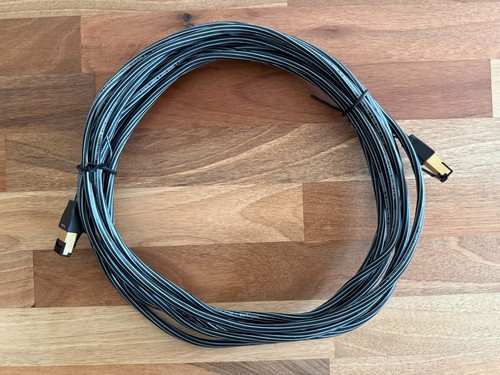 Audioquest pearl rj45 - ***audioquest,